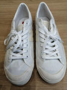 PROCTSAA|NEW BALANCE