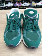 M2002RFK|NEW BALANCE