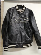 スタジャン|AVIREX