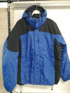 中綿ナイロンジャケット|L.L.BEAN