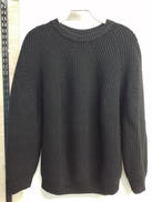 Z/Uニット|BATONER