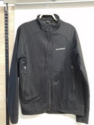 ALPINE ダウンパーカ|mont-bell