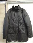 中綿ジャケット|NONNATIVE