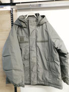 PHENIX GORE-TEX ダウンジャケット|FREAK'S STORE