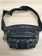 ボディバッグ|COACH