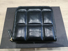 二つ折り財布|BOTTEGA VENETA