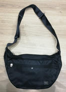 ショルダーバッグ|PORTER