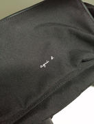 ボディバッグ|AGNES B.