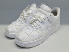 エアフォース1|NIKE