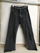 デニムパンツ|MAISON MARGIELA