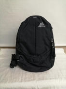 スリングバッグ|GREGORY