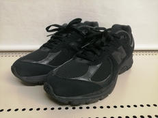 U2002 ローカットスニーカー|NEW BALANCE