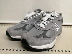 MR993GL|NEW BALANCE