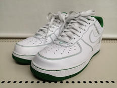 AIR FORCE 1 LOW|NIKE