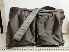 タンカーボストンバッグ|PORTER