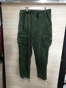 コーズカーゴパンツ|STABRIDGE