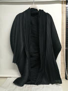 プリーツメッシュカーディガン|PLEATS PLEASE