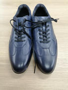 レザーシューズ|REGAL