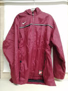 Z/Uジャケット|NIKE