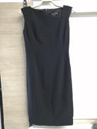 N/Sフォーマルワンピース|RALPH LAUREN