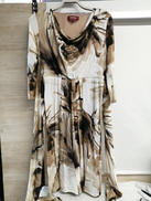 デザインワンピース|MAX MARA