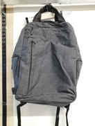 ビジネスリュック|ACE.