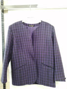 ジャケット|伊太利屋