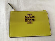 ブリテン カードケース|TORY BURCH