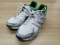 KAYANO12.1|ASICS