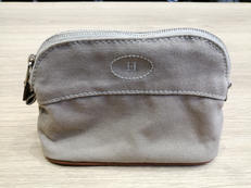 ミニミニポーチ|HERMES