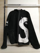 FLEECE JACKET|THE NORTH FACE X SUPREME