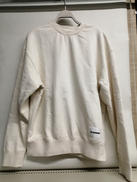 クルーネックスウェット|JIL SANDER