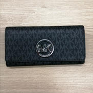 長財布|MICHAEL　KORS