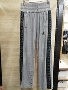 サイドラインスウェットパンツ|CVTVLIST