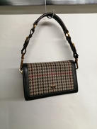 ショルダーバッグ|PRADA