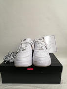 AIR FORCE 1 LOW|GOODENOUGH×SUPREME×NIKE