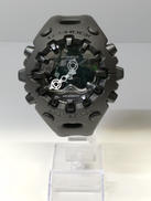G-SHOCK|CASIO