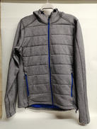 アクティブジャケット|L.L.BEAN