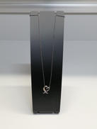 ネックレス|TIFFANY&CO.