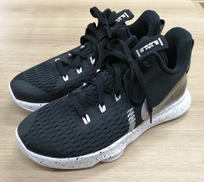 レブロンウィットネス5EP|NIKE