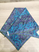 シルクスカーフ|CHRISTIAN  DIOR