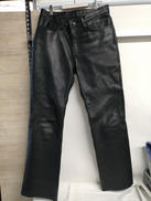 レザーパンツ|K'S LEATHERKADOYA