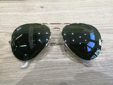 サングラス|Ray Ban