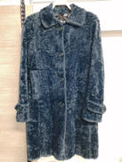 ボアコート|HYSTERIC GLAMOUR