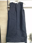 ノースリーブワンピース|MACKINTOSH　PHILOSOPHY