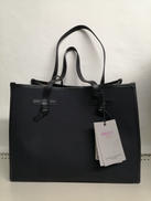 マルチェッラ M|GIANNI CHIARINI