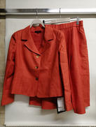 セットアップ|YUKI TORII