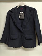 テーラードジャケット|YUKI TORII