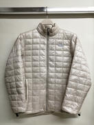ダウンジャケット|THE NORTH FACE