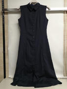 ノースリーブワンピース|BLUE LABEL CRESTBRIDGE